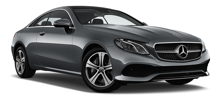 Finance Car