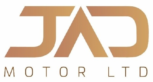 JAD Motor Group